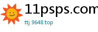 11psps.com